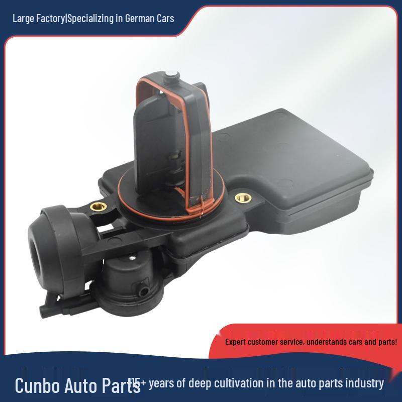 

Intake Manifold Runner Control Valve for BMW 3/5 Series, X3, Z3, and Z4 (1995-2018) Unbranded