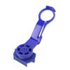 Chain Lube Applicator Tool Efficient Accurate Motorcycle Chain Lubricant Applicator Tool 520