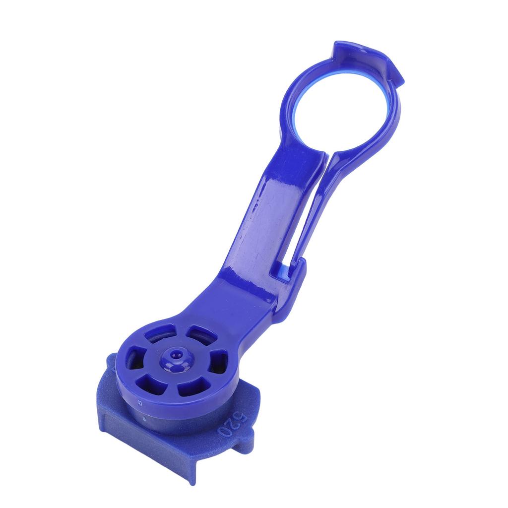 Chain Lube Applicator Tool Efficient Accurate Motorcycle Chain Lubricant Applicator Tool 520