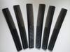 Dual-Use Beautiful Hair Stylist Comb, Double-Sided for Bangs & Broken Hair