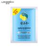 Longliqi Snake Oil Moisturizing Hand & Foot Cream