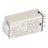 H3Y 4 Time Relay Pointer Control Delay Timer Control Switch 14 Pin 24VDC (30S)