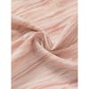 Insbobo Girl Summer Halterneck Fashionable Skirt