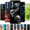Θήκες για τηλέφωνα📱 – Προστατευτικά οθόνης για smartphones