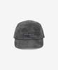 Nyuballanseu Nbgdgf1202 / Escape Dying Cap (Gray)