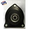 Suspension Strut Mount for Front Side 31336764884 31 33 6 764 884 for BMW R50 R52 R53 Mini Cooper 31306778833
