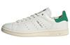 Stan Smith Originals Lux 'White Green' IF8844