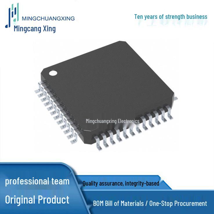 MSP430F5310IPTR LQFP48 Integrated Circuit IC - New, Original, In Stock