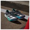 adidas Кроссовки для бега Adizero Adios Pro 4