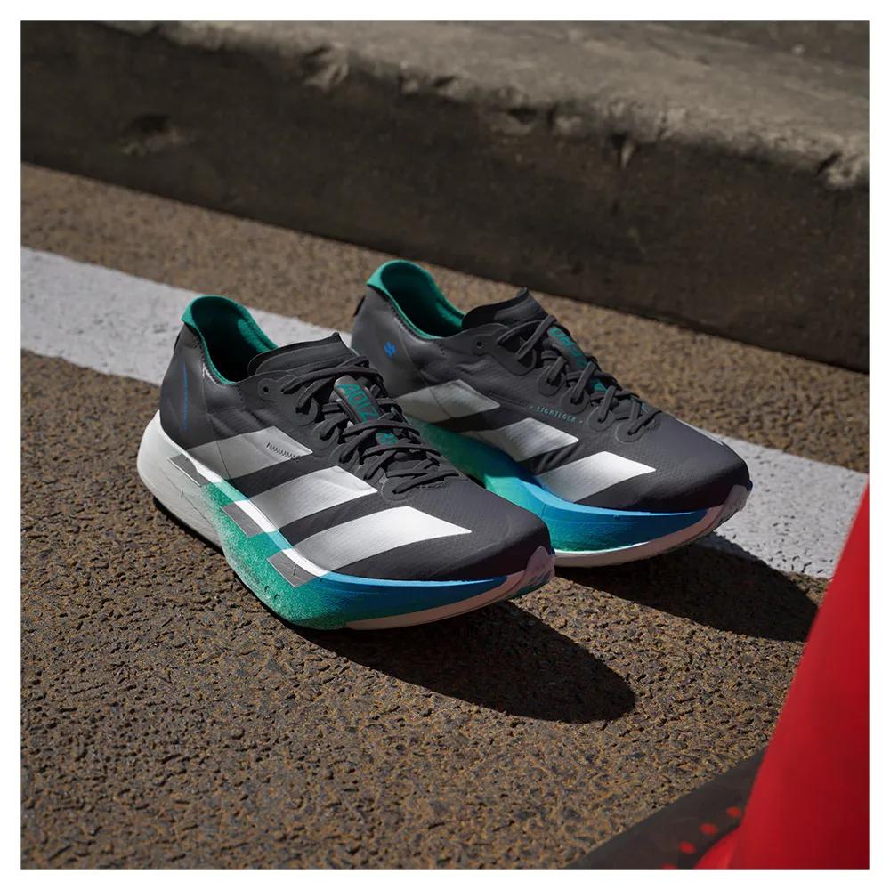 adidas Кроссовки для бега Adizero Adios Pro 4