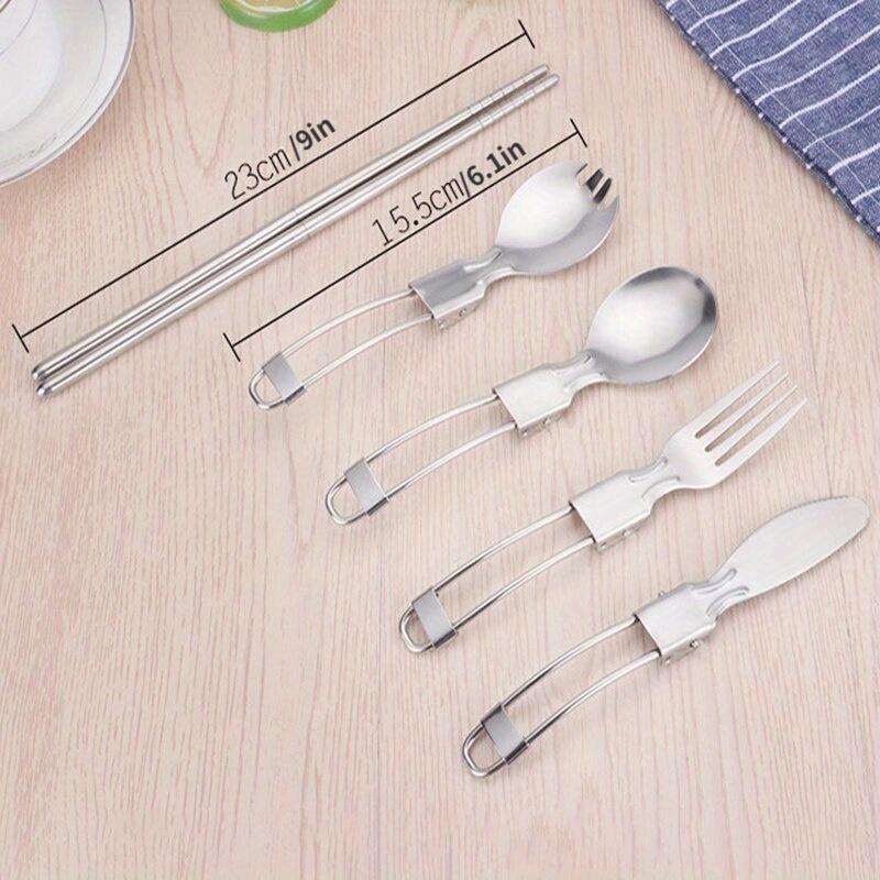 5 шт./компл. — фото 4