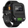 שעון חכם UNIKOO 5G GPS ווקי טוקי (גרסת CN)