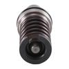 Car Accessory for EA888 Second-Generation 2.0 EA111 1.4 EA837 2.8L 3.0T EA855 2.5T V10 Pressure Pump Pistons