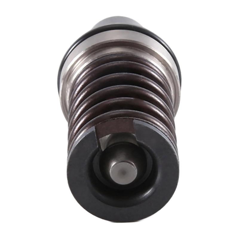 Car Accessory for EA888 Second-Generation 2.0 EA111 1.4 EA837 2.8L 3.0T EA855 2.5T V10 Pressure Pump Pistons
