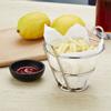 Household 304 Stainless Steel Mini Food Basket Fries Dessert Bread Basket Kitchen Cooking Tool