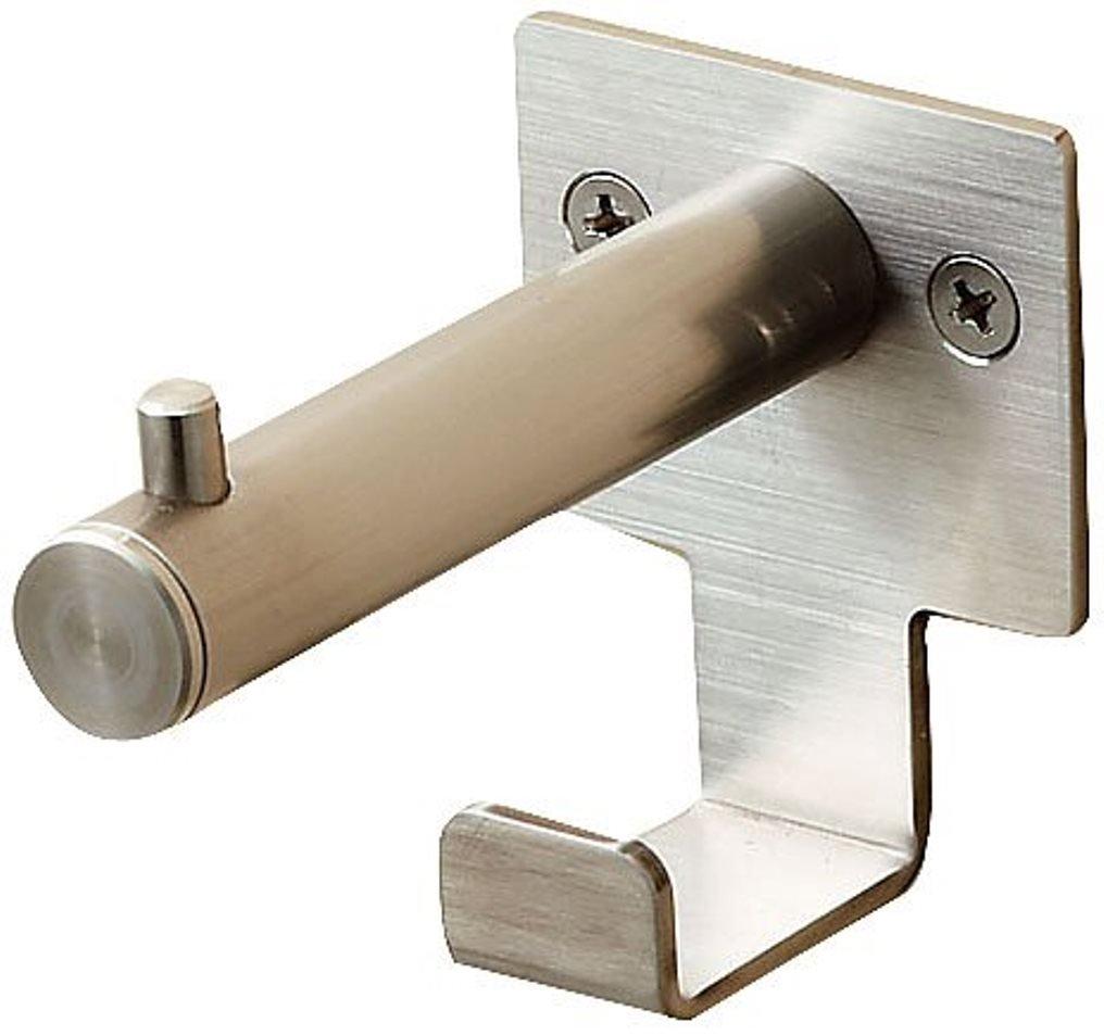 

LIXIL INAX Double 50 x 86 x 63 Hook, mm, KF-28 белый