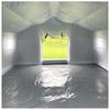 Ningzhao Inflatable Outdoor Command Tent