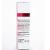 WINONA Brightening & Whitening Cleansing Lotion
