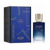 Ex Nihilo Blue Talisman 3.4oz / 100 ml Spray Apa de Parfum Parfum Unisex Nou