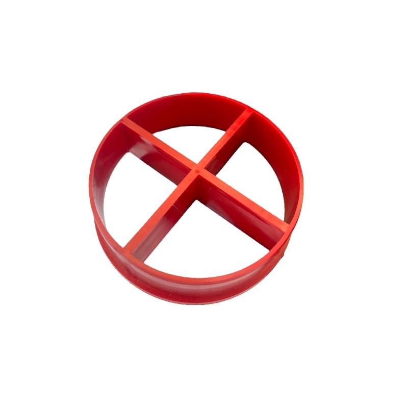 1Pcs MMA Electrode Holder Moisture Protection Plastic Welding Rod Storage Box Welding Rod Storage Tube Container