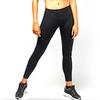 Proact Womens/Ladies Elasticated Athletic Leggings