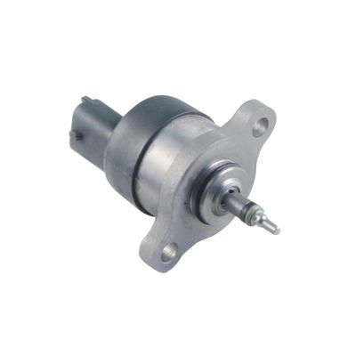 FUEL RAIL PRESSURE RELIEF REGULATOR CONTROL VALVE 0281002493 0281002872 15610-67G00 for FIAT SCUDO 2.0 CITRO C5 C8 2.0 2.2 HDI