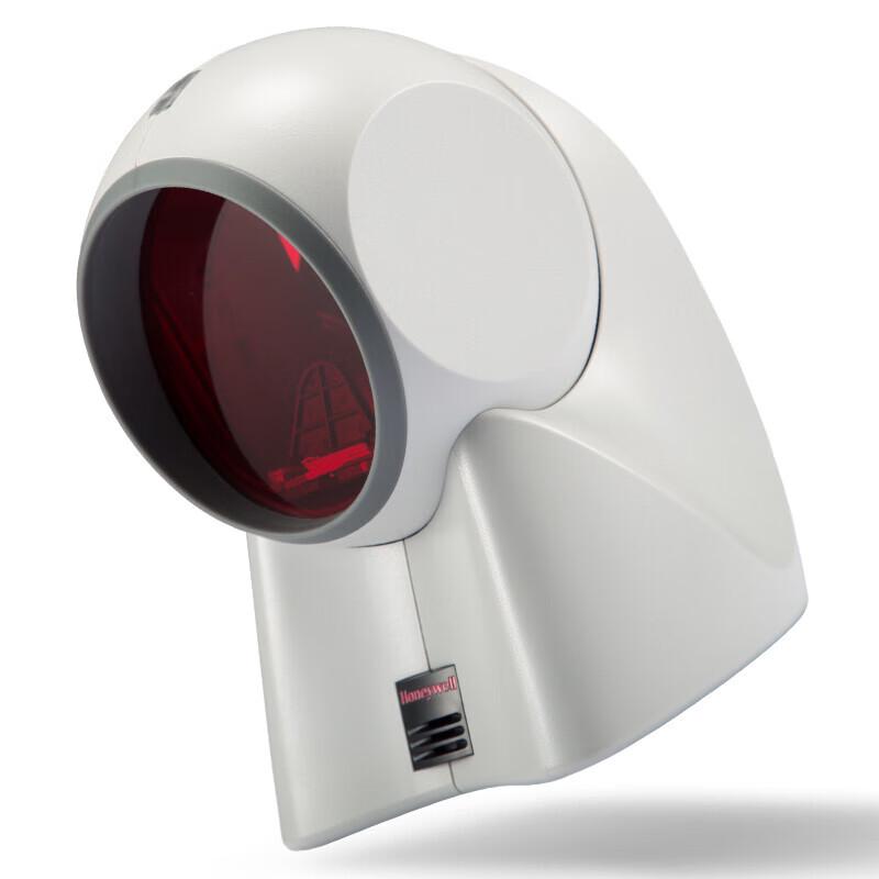 Honeywell MK7120 Omnidirectional Laser Barcode Scanner