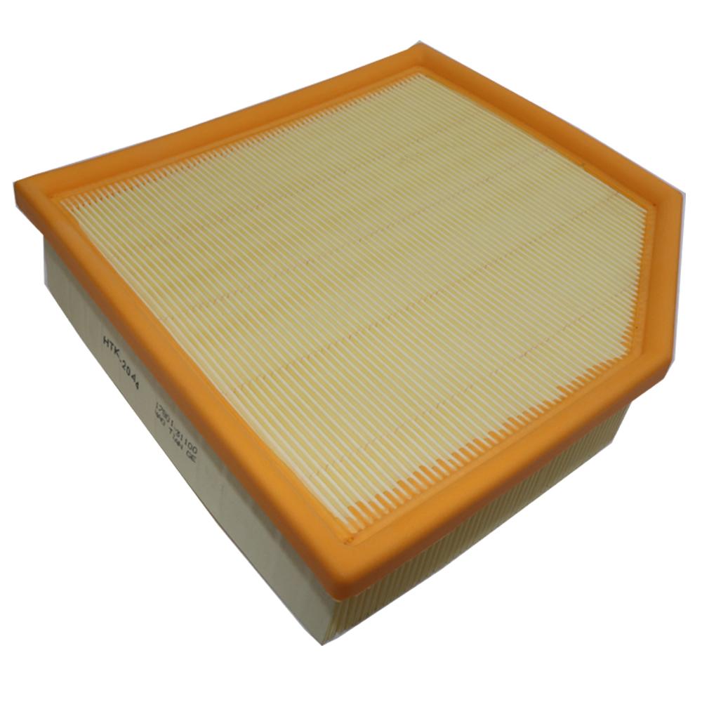 Car Engine Air Filter for TOYOTA MARK X X130 2009 2010 2011 2012 2013 2014 2015 2016 2017 2018 2019 2.5L 3.5L 17801-31100 LX3527