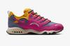 FQ9084-600 Nike Air Terra Humara SP Alchemy Pink and Diffused Blue (Men's)
