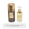 Big brand Pingti perfume lasting fragrance Middle Eastern perfume perfume