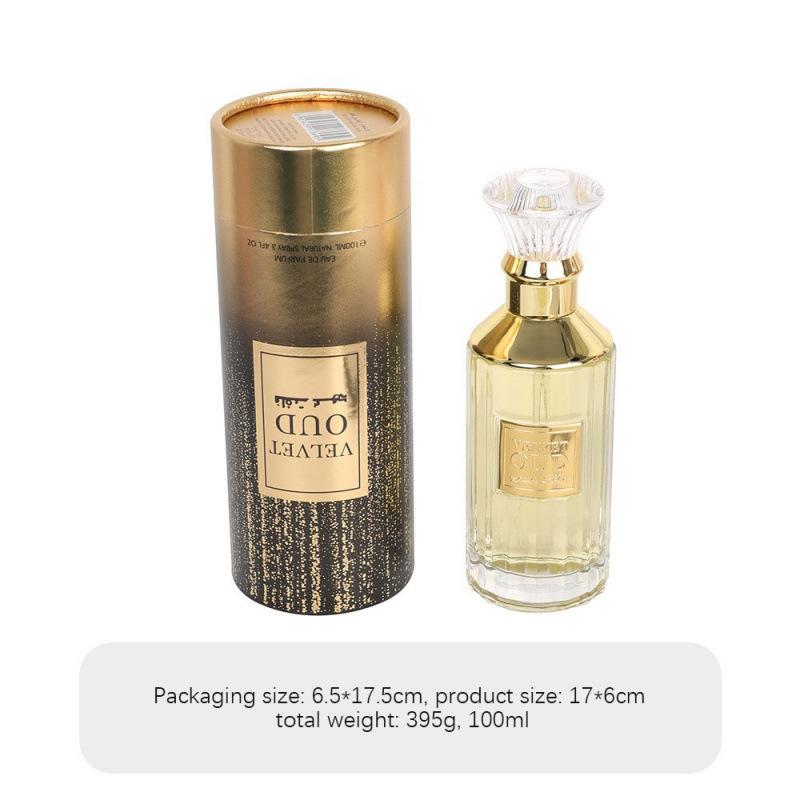 Big brand Pingti perfume lasting fragrance Middle Eastern perfume perfume