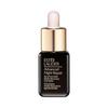 Estee Lauder Advanced Night Repair Serum (brown bottle) 7ml