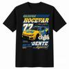 Topp – T-skjorter