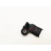 0281002576 Original Intake Manifold Pressure Sensor 20524936 For V-olvo V-W Ivecoo R-enault  0281002743 0281006102