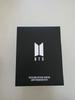 BTS Unopened ARMY Membership Kit 2025, V7