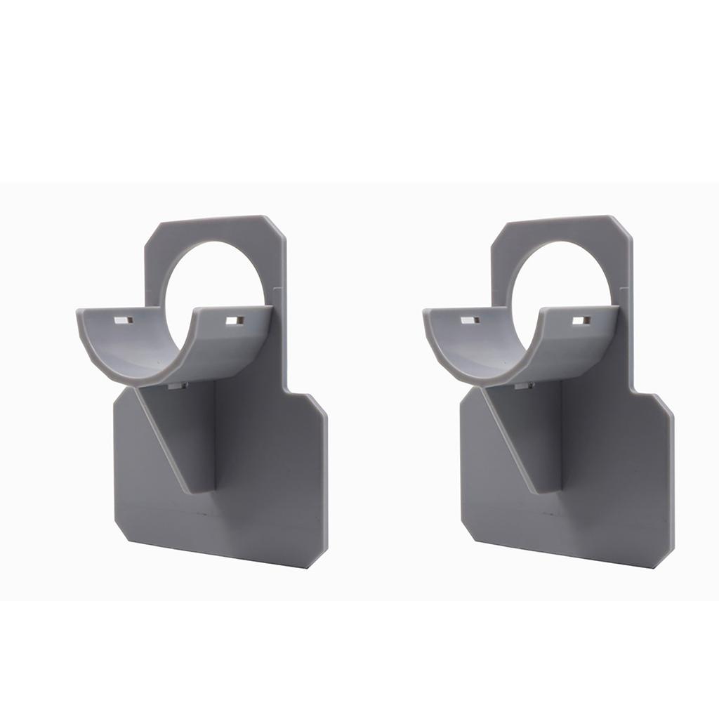 Hageslange Støtteramme, Svømmebasseng Vannlagringsrør Brakett