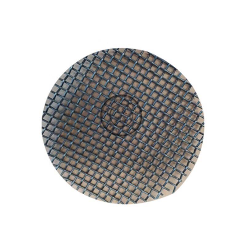 JINGRUIXIANG Heat Radiation Gasoline Stove