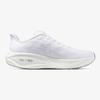 Running Shoes Neo Cosmo NEO COSMO White x Light Gray cm 2E [Mizuno] 27.0