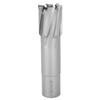Hollow Core Carbide-Tipped Annular Cutter Carbide-Tipped Annular Milling Cutter For Metal
