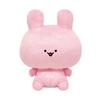 Asamimi-chan Asamimi-chan Plush Toy