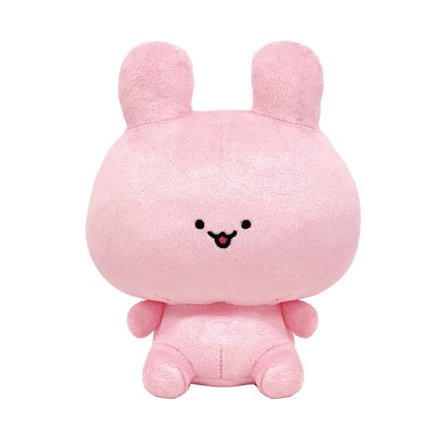 

Плюшевая игрушка Асамими-чан Асамими-чан