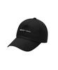 Lipeulleikeonteineo Departure Board Cap (Black)