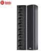 HuiDu H-0824 Professional All-Weather Line Array Column Speaker