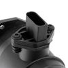 Mass Air Flow Meter Sensor For A4 B6 B7 A6 C5 VW Passat 3B 2.0L 0280218058