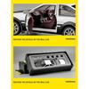 1/43 Initial D AE86 Zonda DIY Detachable Assembly Alloy Diecasts & Toy Vehicles Car Model Miniature Scale Model Car for Children