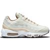Nike Air Max 95 Cork Women's Sneakers Casual Shoes CZ2275-100