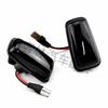 LED Dynamic Sequential Turn Signal Side Lights for Peugeot and Citroën Models