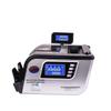 U-MACH Smart Banknote Counter & Detector for RMB CN Plug (adapter Included)