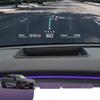 For XPENG L03 2026 HUD Protective Cover High‑Light Transmittance Anti‑Ghosting Dustproof Head‑Up Display Shield  Accessories