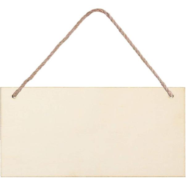 Sunflower Porch Sign | Welcome Porch Sign | Porch Leaner | Porch Decor | Floral Sign | Outdoor Porch Signs | Spring Porch Sign | Sign Decor Wooden